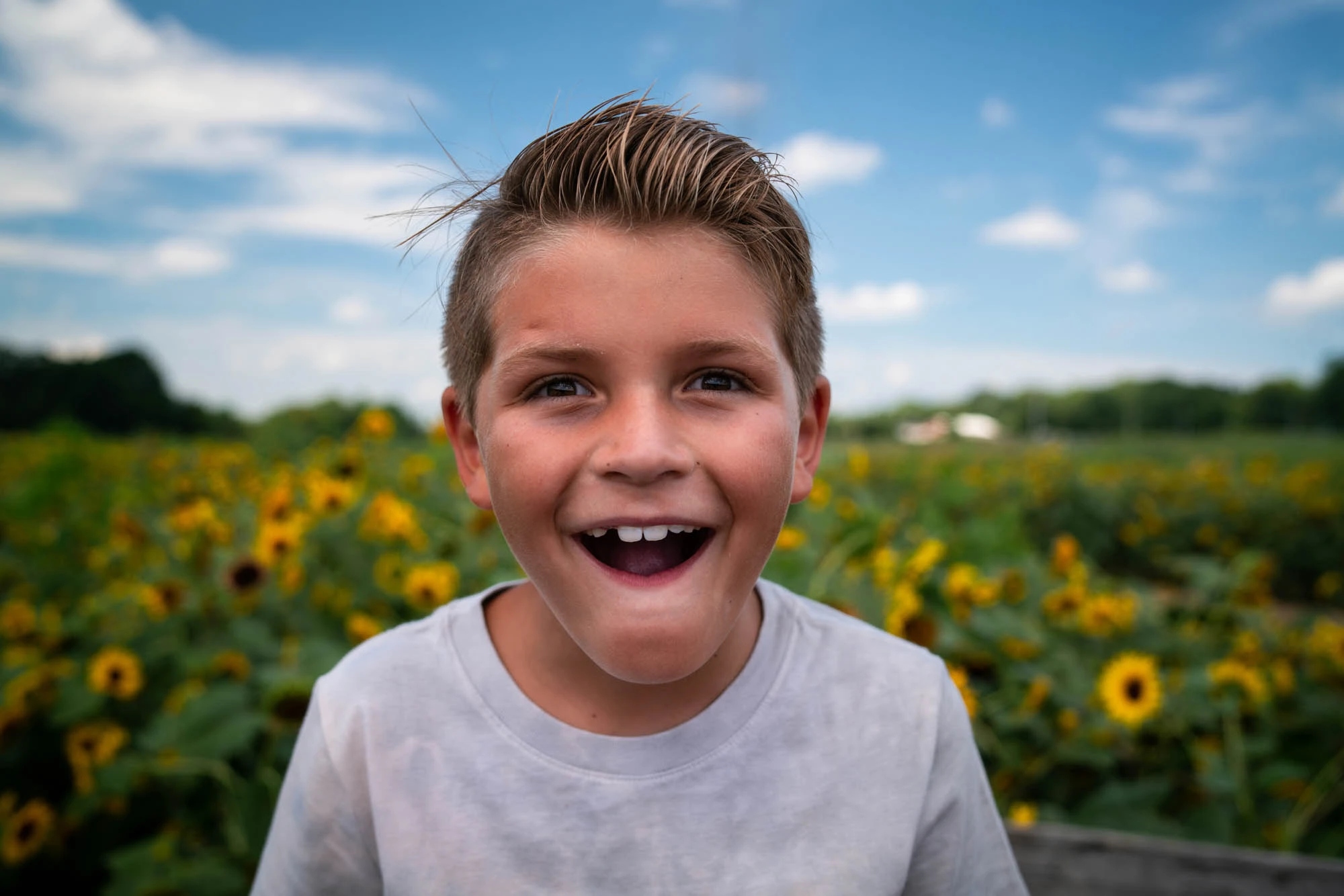r-d-smith-k-f3PYgAPwQ-unsplash (1)-2